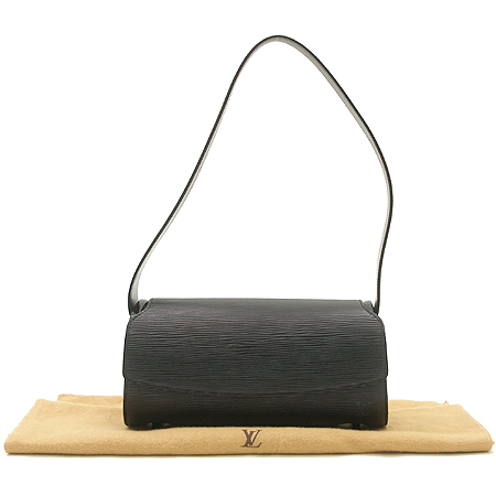 Louis Vuitton(���̺���) M52182 ���� ���� ���� PM ����� �̹���2 - ���̺��� �߰���ǰ