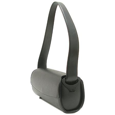 Louis Vuitton(���̺���) M52182 ���� ���� ���� PM ����� �̹���3 - ���̺��� �߰���ǰ