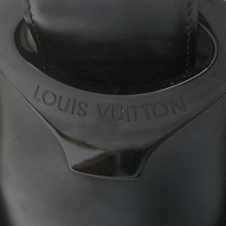 Louis Vuitton(���̺���) M52182 ���� ���� ���� PM ����� �̹���4 - ���̺��� �߰���ǰ
