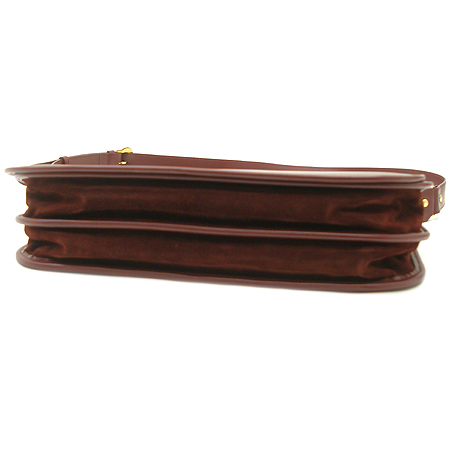 Cartier(��쿡) ������ ũ�ν��� [�б�������] �̹���3 - ���̺��� �߰���ǰ
