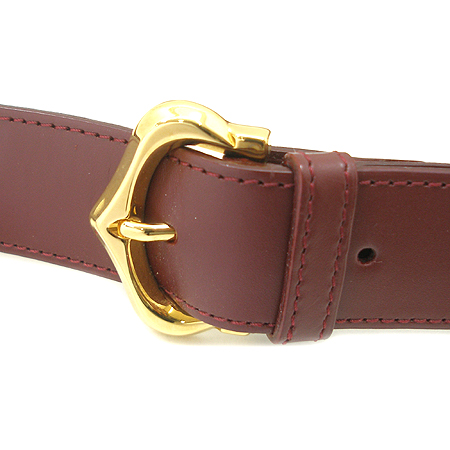 Cartier(��쿡) ������ ũ�ν��� [�б�������] �̹���4 - ���̺��� �߰���ǰ