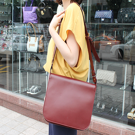 Cartier(��쿡) ������ ũ�ν��� [�б�������] �̹���6 - ���̺��� �߰���ǰ