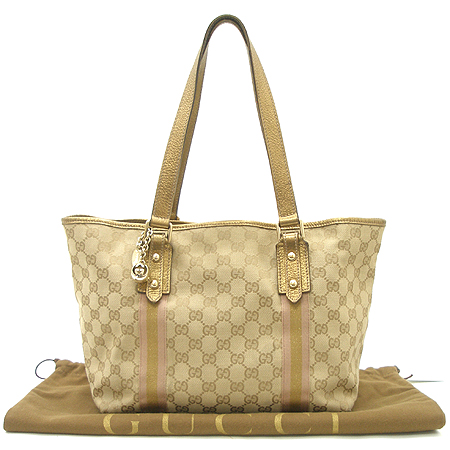 Gucci(����) 137396 GG�ΰ� �ڰ��� ��� ���� ��� ���� ����� �̹���2 - ���̺��� �߰���ǰ