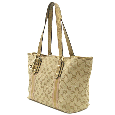 Gucci(����) 137396 GG�ΰ� �ڰ��� ��� ���� ��� ���� ����� �̹���3 - ���̺��� �߰���ǰ