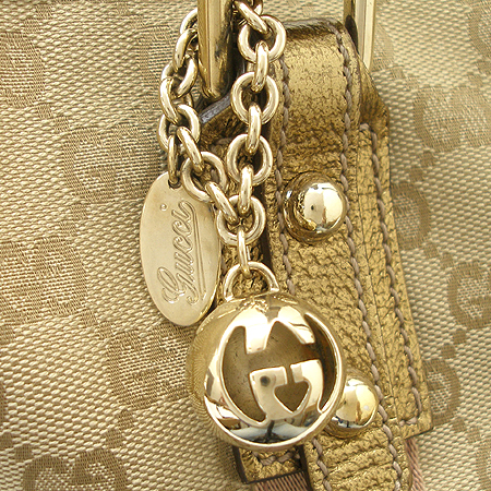 Gucci(����) 137396 GG�ΰ� �ڰ��� ��� ���� ��� ���� ����� �̹���4 - ���̺��� �߰���ǰ