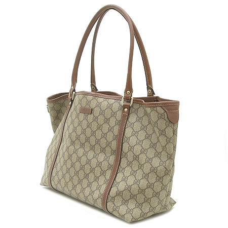 Gucci(����) 197953 GG �ΰ� �ڰ��� ���� ����� [��������] �̹���3 - ���̺��� �߰���ǰ