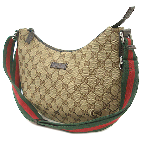Gucci(����) 192756 GG�ΰ� �ڰ��� ��� ȣ�� ����� �̹���3 - ���̺��� �߰���ǰ