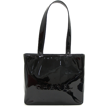Chanel() ΰ ̴Ʈ 簢 Ʈ