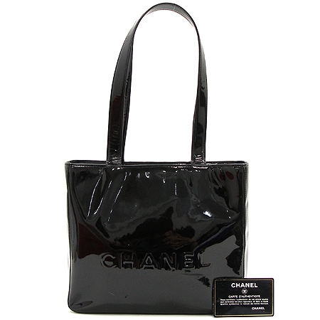 Chanel() ΰ ̴Ʈ 簢 Ʈ ̹2 - ̺ ߰ǰ