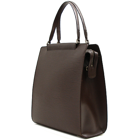 Louis Vuitton(���̺���) M5200D ���� �ǰ��� MM ��Ʈ�� �̹���2 - ���̺��� �߰���ǰ