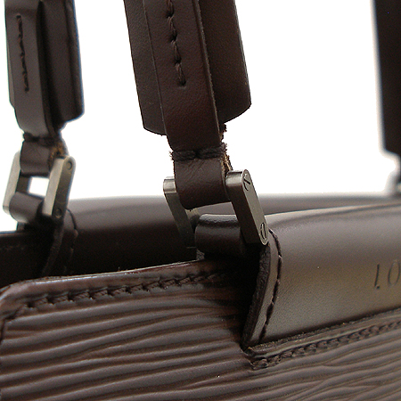Louis Vuitton(���̺���) M5200D ���� �ǰ��� MM ��Ʈ�� �̹���3 - ���̺��� �߰���ǰ