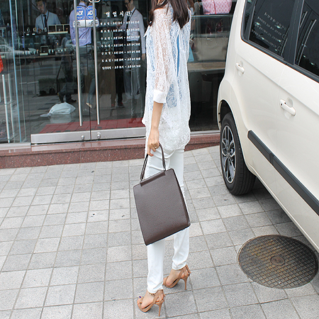 Louis Vuitton(���̺���) M5200D ���� �ǰ��� MM ��Ʈ�� �̹���4 - ���̺��� �߰���ǰ