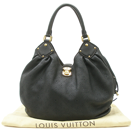 Louis Vuitton(���̺���) M95765 ������ ���� L ������ ��Ʈ�� �̹���2 - ���̺��� �߰���ǰ
