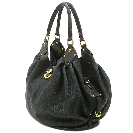 Louis Vuitton(���̺���) M95765 ������ ���� L ������ ��Ʈ�� �̹���3 - ���̺��� �߰���ǰ
