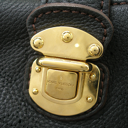 Louis Vuitton(���̺���) M95765 ������ ���� L ������ ��Ʈ�� �̹���4 - ���̺��� �߰���ǰ