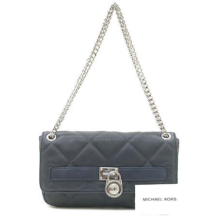 MICHAELKORS (����Ŭ�ھ) ���̺񷡴� ���� �ع��� ���� ü�� ����� [��������] �̹���2 - ���̺��� �߰���ǰ