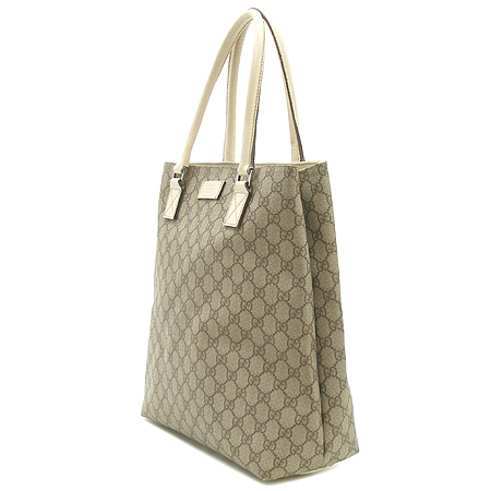 Gucci(����) 131220 GG�ΰ� PVC ���̺������� �ٰ� ��Ʈ�� �̹���2 - ���̺��� �߰���ǰ