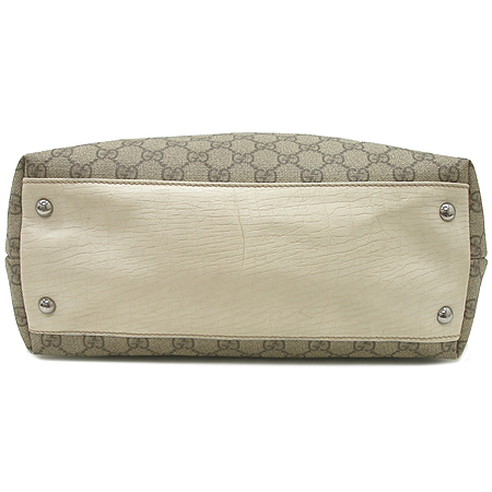 Gucci(����) 131220 GG�ΰ� PVC ���̺������� �ٰ� ��Ʈ�� �̹���4 - ���̺��� �߰���ǰ