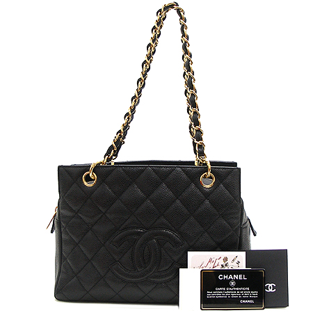 Chanel() ĳŲ COCO ΰ   ü  ̹2 - ̺ ߰ǰ