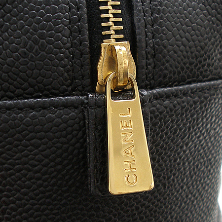 Chanel() ĳŲ COCO ΰ   ü  ̹4 - ̺ ߰ǰ