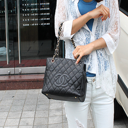 Chanel() ĳŲ COCO ΰ   ü  ̹6 - ̺ ߰ǰ