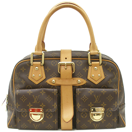 ���̺��� ����ź GM ��Ʈ�� 