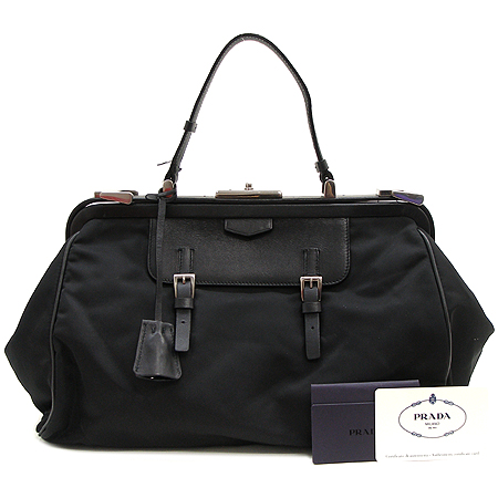 Prada(�����) �к긯 ���� ��Ʈ�� �̹���2 - ���̺��� �߰���ǰ