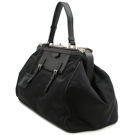 Prada(�����) �к긯 ���� ��Ʈ�� �̹���3 - ���̺��� �߰���ǰ