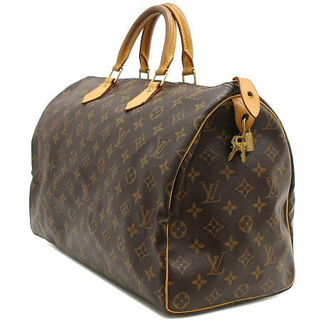 Louis Vuitton(���̺���) M41522 ���׷� ĵ���� ���ǵ�40 ��Ʈ�� �̹���2 - ���̺��� �߰���ǰ