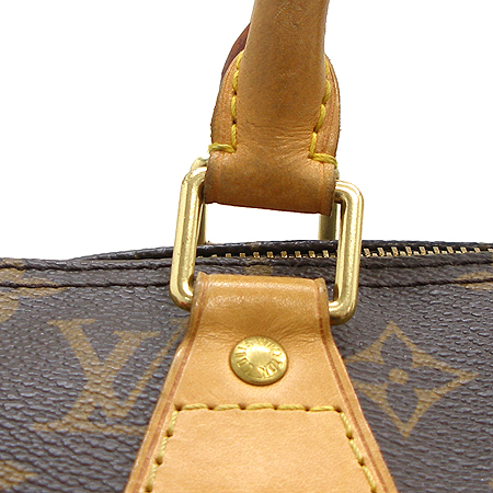 Louis Vuitton(���̺���) M41522 ���׷� ĵ���� ���ǵ�40 ��Ʈ�� �̹���3 - ���̺��� �߰���ǰ
