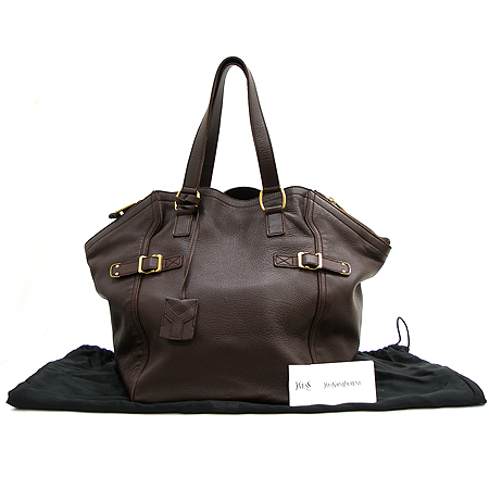 YSL(�Ի��ζ�) 172460 �ٿ�Ÿ�� L(������) ���� ���� ��Ʈ�� [�̾�������] �̹���2 - ���̺��� �߰���ǰ