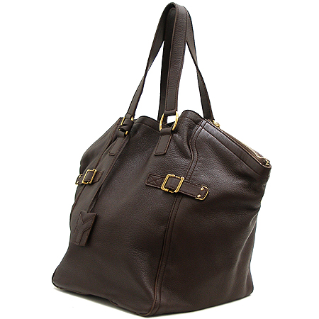 YSL(�Ի��ζ�) 172460 �ٿ�Ÿ�� L(������) ���� ���� ��Ʈ�� [�̾�������] �̹���3 - ���̺��� �߰���ǰ