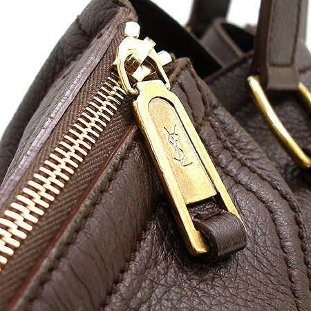 YSL(�Ի��ζ�) 172460 �ٿ�Ÿ�� L(������) ���� ���� ��Ʈ�� [�̾�������] �̹���4 - ���̺��� �߰���ǰ