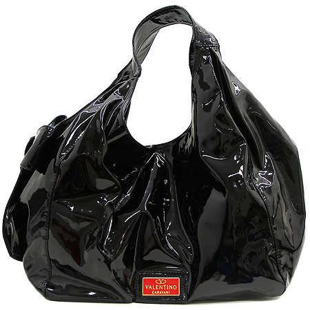 �߷�Ƽ��  �����