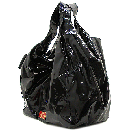 VALENTINO(�߷�Ƽ��) Nuage(������) ���� ���̴�Ʈ ����� �̹���2 - ���̺��� �߰���ǰ