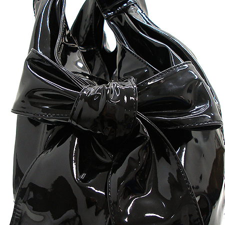 VALENTINO(�߷�Ƽ��) Nuage(������) ���� ���̴�Ʈ ����� �̹���3 - ���̺��� �߰���ǰ