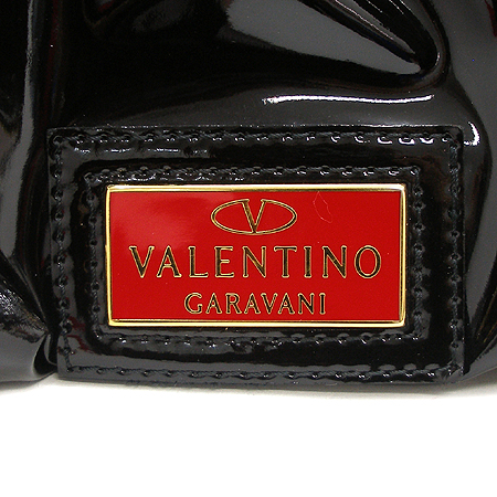 VALENTINO(�߷�Ƽ��) Nuage(������) ���� ���̴�Ʈ ����� �̹���4 - ���̺��� �߰���ǰ