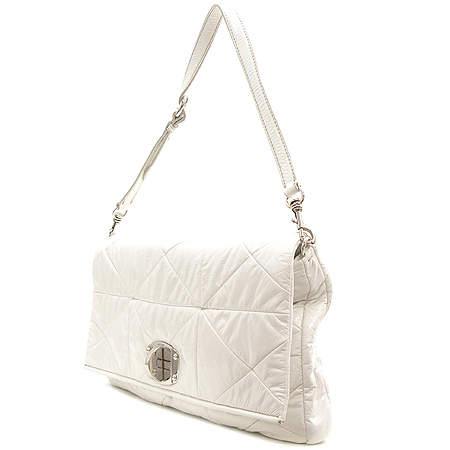 MiuMiu(�̿�̿�) ���̴�Ʈ ���� Ŭ��ġ�� + �����Ʈ�� [�б�����������2ȣ��] �̹���3 - ���̺��� �߰���ǰ
