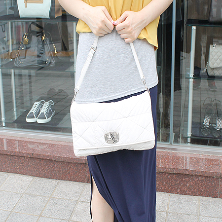 MiuMiu(�̿�̿�) ���̴�Ʈ ���� Ŭ��ġ�� + �����Ʈ�� [�б�����������2ȣ��] �̹���6 - ���̺��� �߰���ǰ
