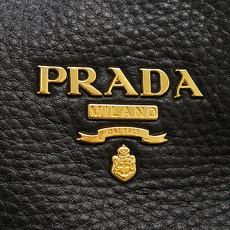 Prada(�����) BN1713 ����ΰ���� �۾������� ��Ʈ�� + �����Ʈ�� [�б�������] �̹���3 - ���̺��� �߰���ǰ