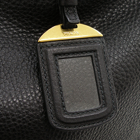 Prada(�����) BN1713 ����ΰ���� �۾������� ��Ʈ�� + �����Ʈ�� [�б�������] �̹���4 - ���̺��� �߰���ǰ