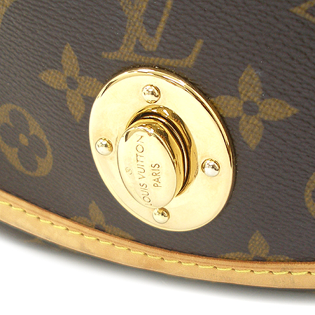 Louis Vuitton(���̺���) M40076 ���׷� ĵ���� ���� PM ����� [��������] �̹���3 - ���̺��� �߰���ǰ