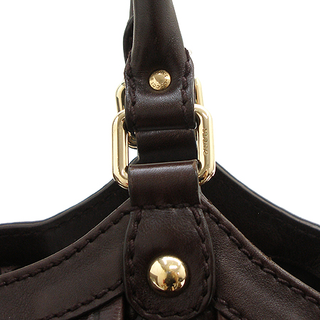 Gucci(����) 211944 GG�ΰ� �ø� ���� ��Ű ����� [�б�����������2ȣ��] �̹���4 - ���̺��� �߰���ǰ