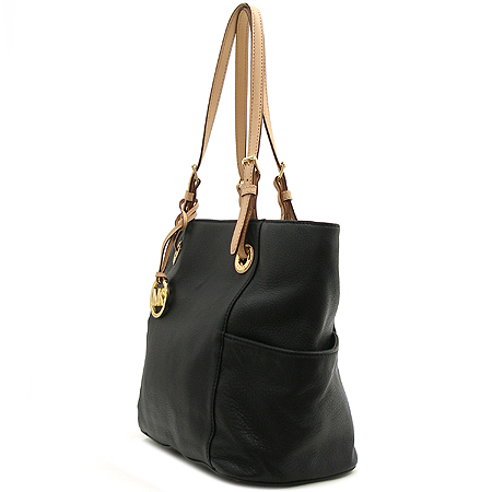 MICHAELKORS (����Ŭ�ھ) ���� ���� ���� ����� �̹���2 - ���̺��� �߰���ǰ