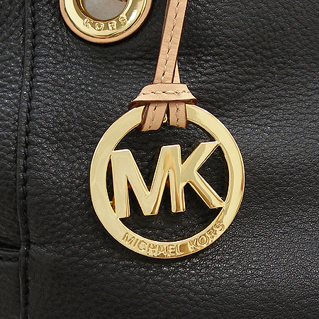 MICHAELKORS (����Ŭ�ھ) ���� ���� ���� ����� �̹���3 - ���̺��� �߰���ǰ