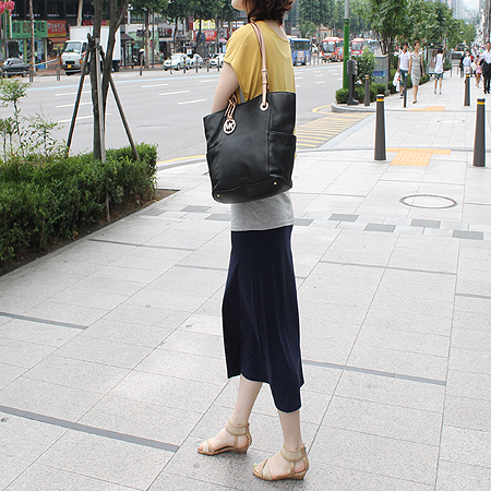 MICHAELKORS (����Ŭ�ھ) ���� ���� ���� ����� �̹���4 - ���̺��� �߰���ǰ