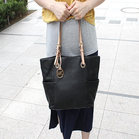 MICHAELKORS (����Ŭ�ھ) ���� ���� ���� ����� �̹���5 - ���̺��� �߰���ǰ