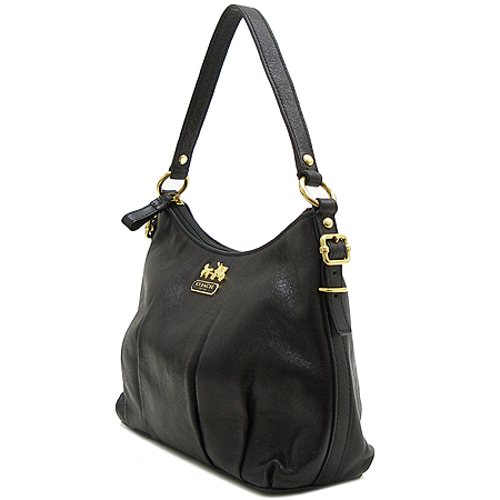 Coach(��ġ) �ΰ� ���� ���� �Ŀ�ġ ����� �̹���2 - ���̺��� �߰���ǰ