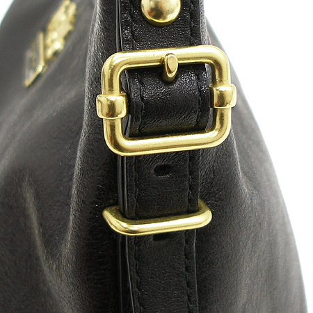 Coach(��ġ) �ΰ� ���� ���� �Ŀ�ġ ����� �̹���3 - ���̺��� �߰���ǰ