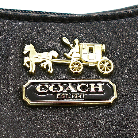 Coach(��ġ) �ΰ� ���� ���� �Ŀ�ġ ����� �̹���4 - ���̺��� �߰���ǰ
